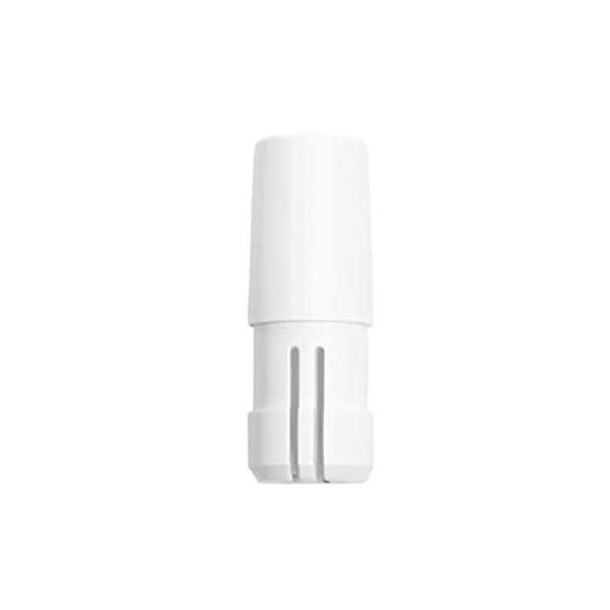 Cricut Explore™ Accessory Adapter Replacement