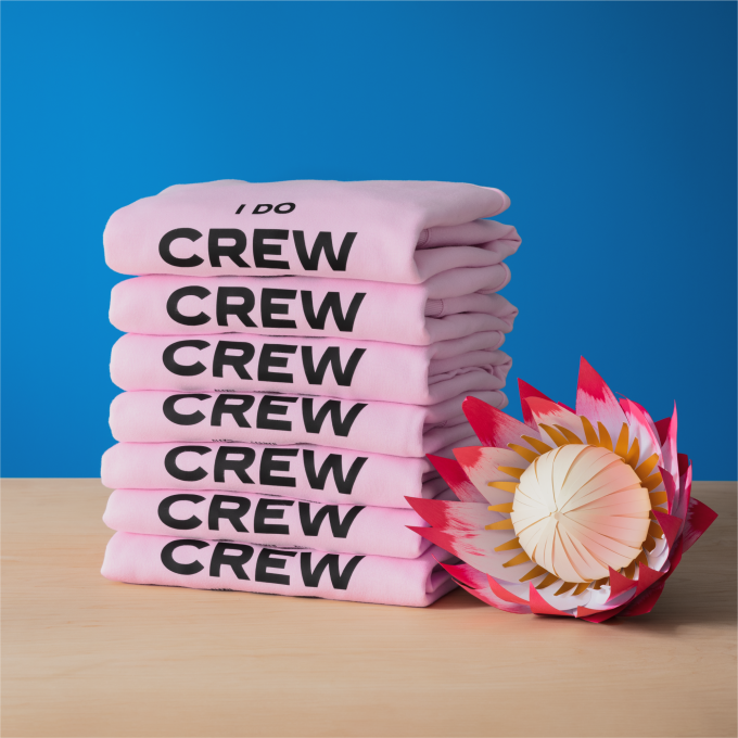 Certified Refurbished Cricut Venture™