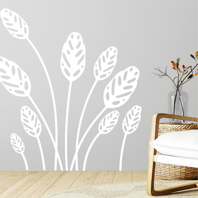 Certified Refurbished Cricut Venture™
