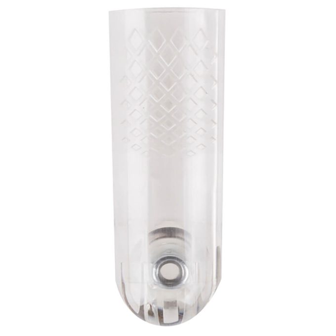 Rotary Blade Replacement Kit