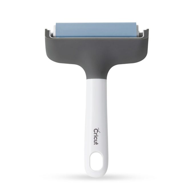 Brayer