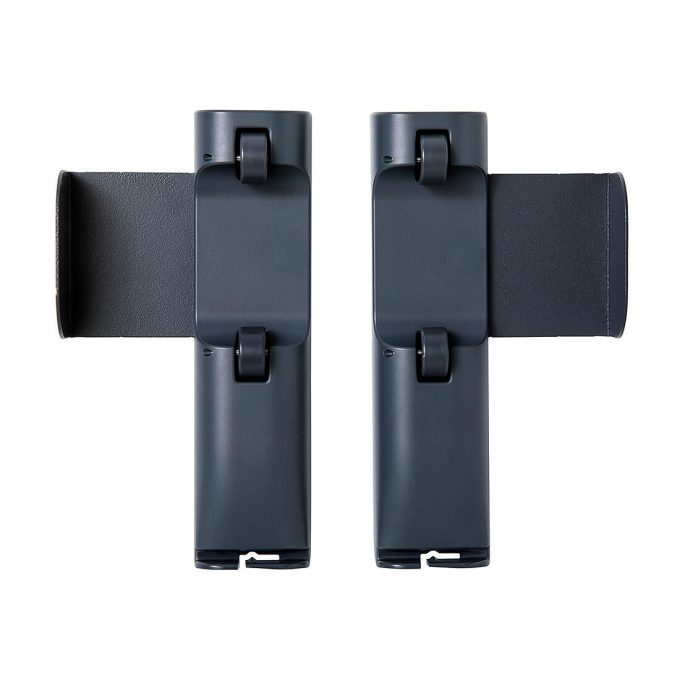 Cricut Venture™ Replacement Roll Supports