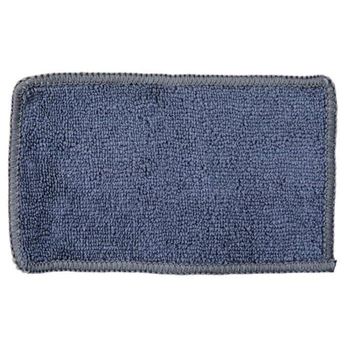 Cricut Venture™ Replacement Cleaning Cloth