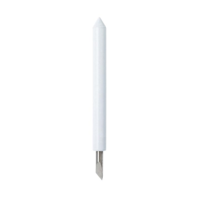 Replacement Performance Fine-Point Blade