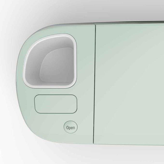 New, Open-Box Cricut Explore Air® 2