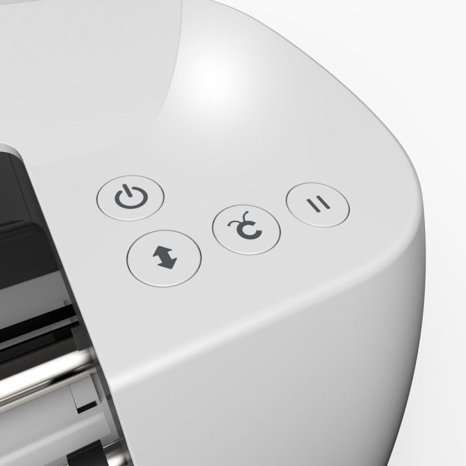 Certified Refurbished Cricut Maker®