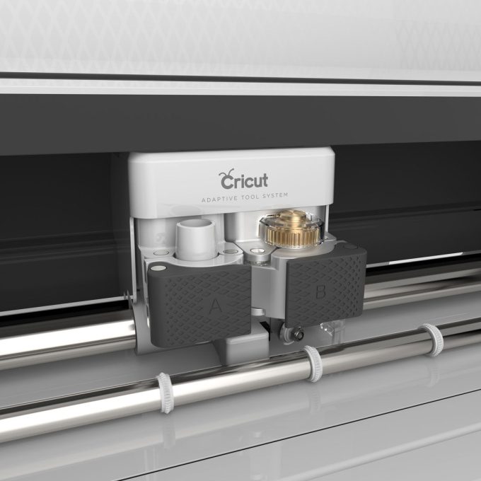 Certified Refurbished Cricut Maker®