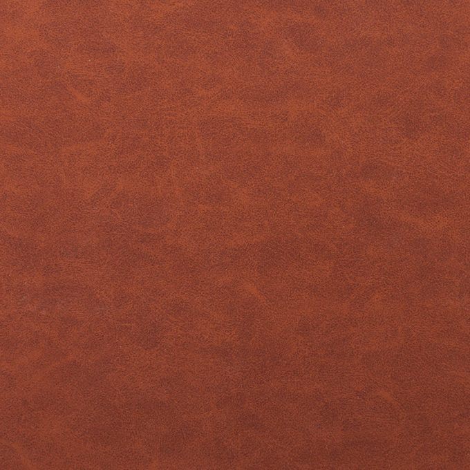 Faux Suede Sampler, Rustic  - 12" x 12"