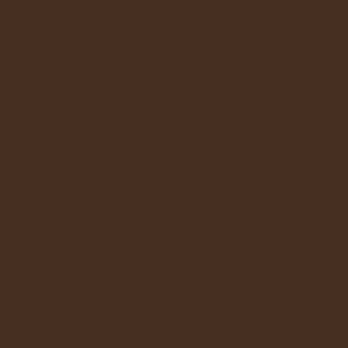 Premium Vinyl™ Sampler, Everyday - Removable