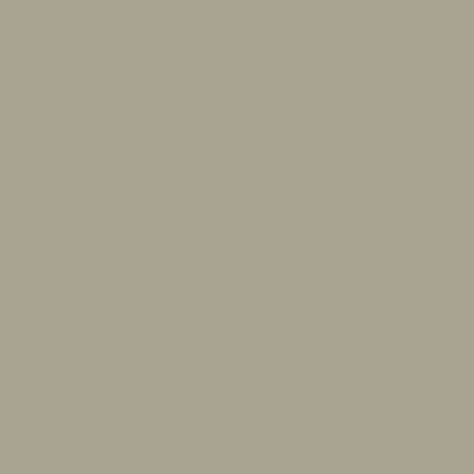 Premium Vinyl™ Sampler, Everyday - Removable