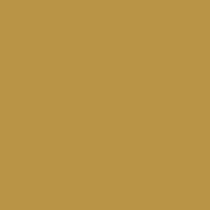 Premium Vinyl™ Sampler, Everyday - Removable