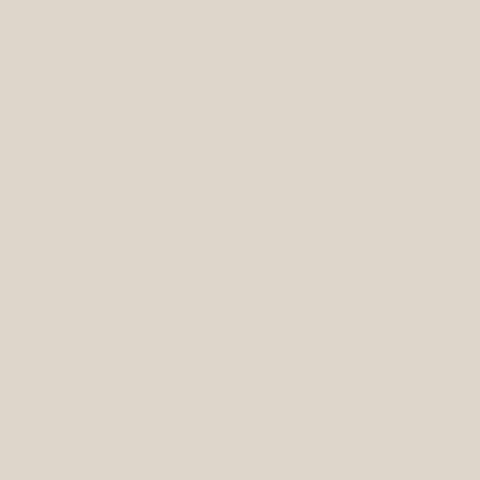 Premium Vinyl™ Sampler, Everyday - Removable