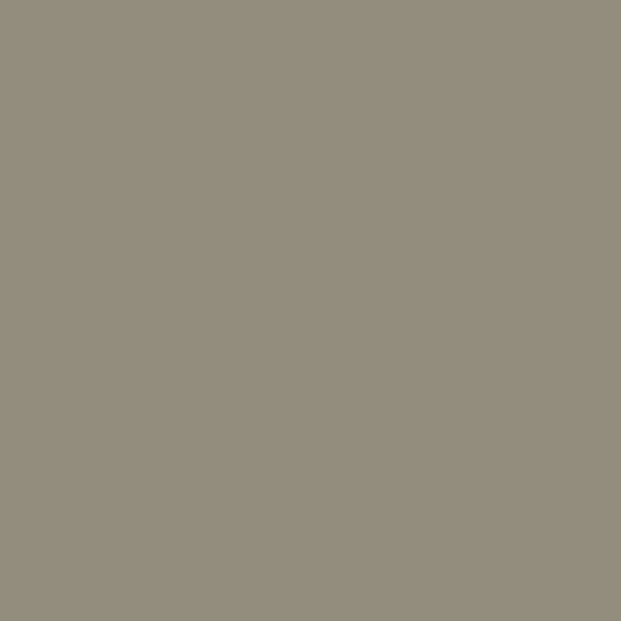 Premium Vinyl™ Value Pack , All -Occasion - Removable