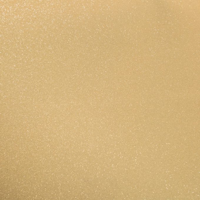 Premium Vinyl™ Shimmer Sampler, Classics - Permanent