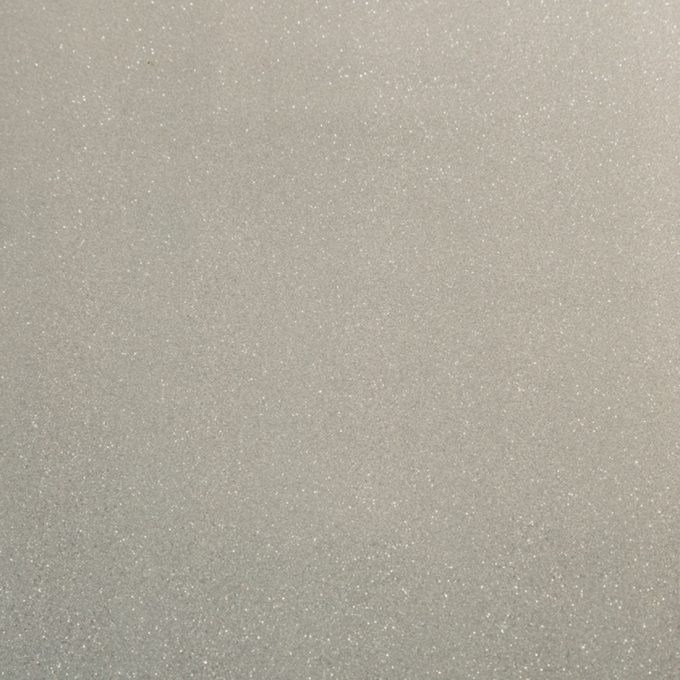 Premium Vinyl™ Shimmer Sampler, Classics - Permanent