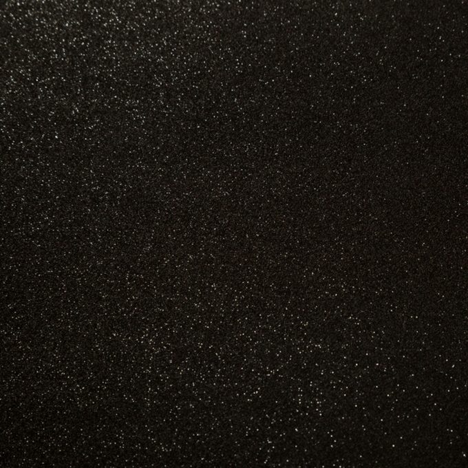 Premium Vinyl™ Shimmer Sampler, Classics - Permanent