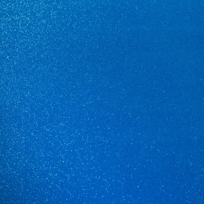 Premium Vinyl™ Shimmer Sampler, Royalty - Permanent