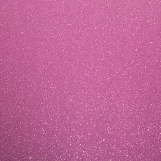Premium Vinyl™ Shimmer Sampler, Cotton Candy - Permanent