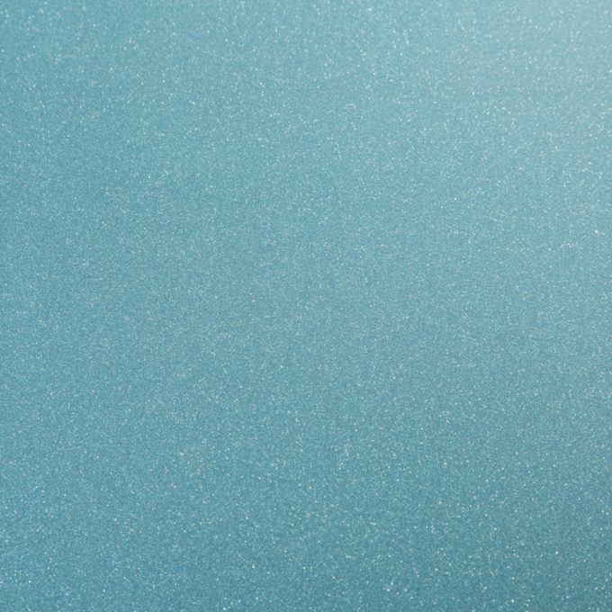 Premium Vinyl™ Shimmer Sampler, Cotton Candy - Permanent