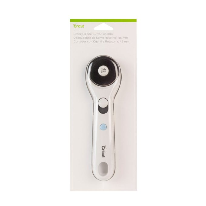 Rotary Cutter, 45 mm