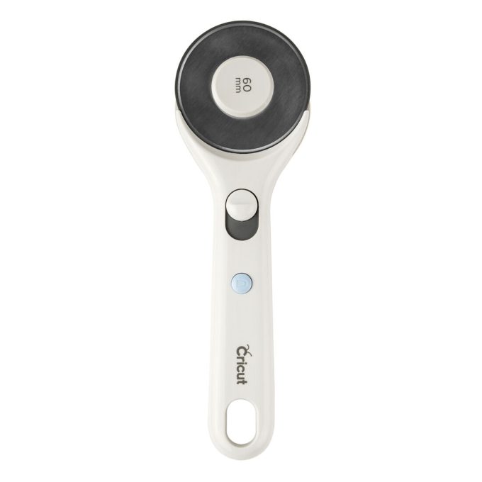 Rotary Cutter, 60 mm