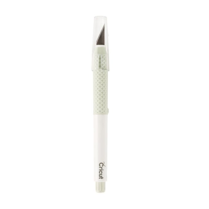 TrueControl Knife, Mint
