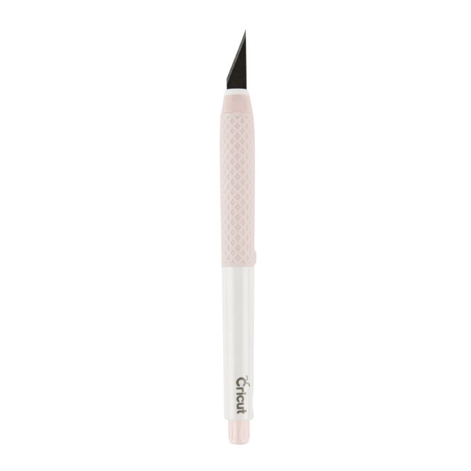 TrueControl Knife, Rose