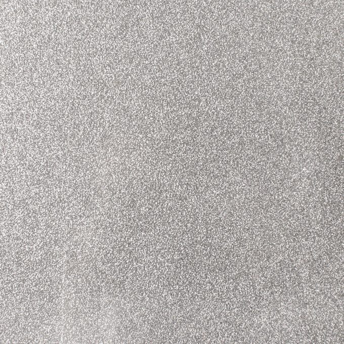 Glitter Iron-On Sampler, Bejeweled
