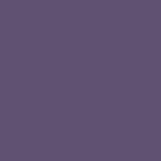 Premium Vinyl™ Sampler, Urban - Removable/Matte