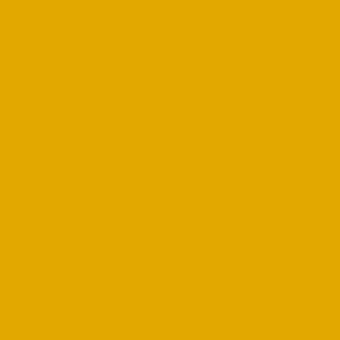 Premium Vinyl™ Sampler, Urban - Removable/Matte