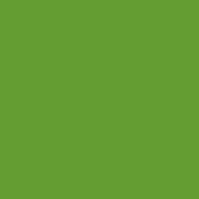 Premium Vinyl™ Sampler, Summer - Permanent