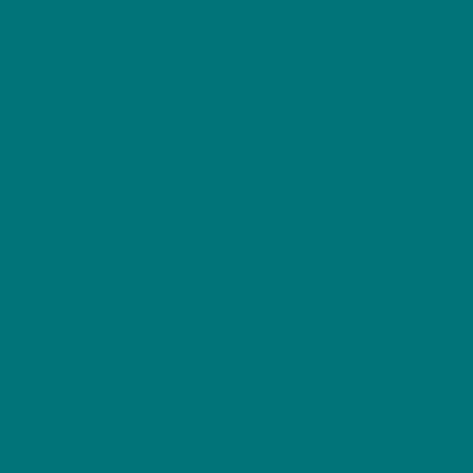 Premium Vinyl™ Sampler, Summer - Permanent