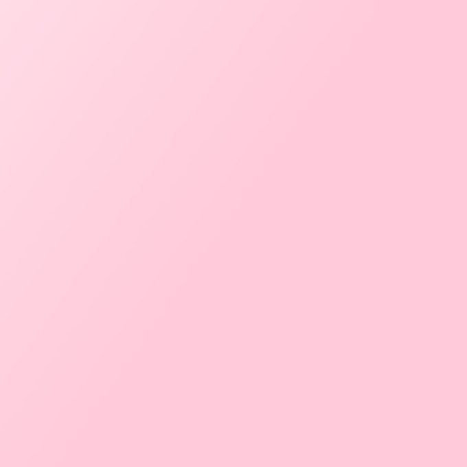 Premium Vinyl™ Pearl Metallic Sampler, Spring - Permanent
