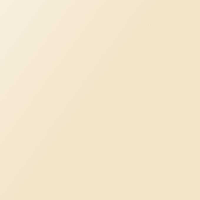 Premium Vinyl™ Pearl Metallic Sampler, Spring - Permanent