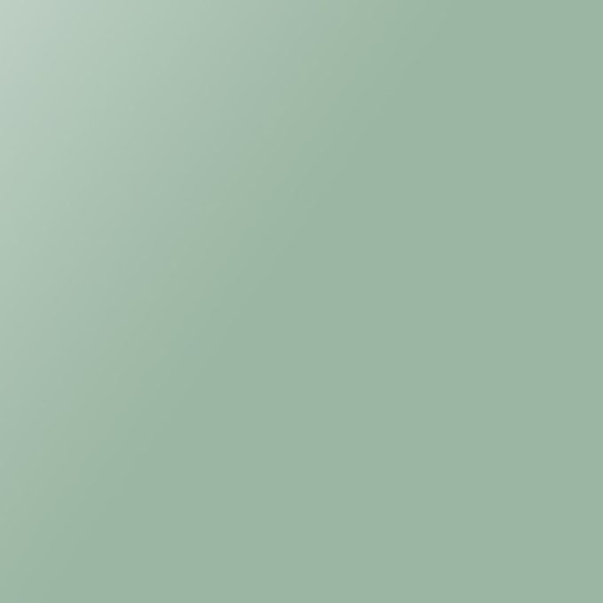 Premium Vinyl™ Pearl Metallic Sampler, Spring - Permanent