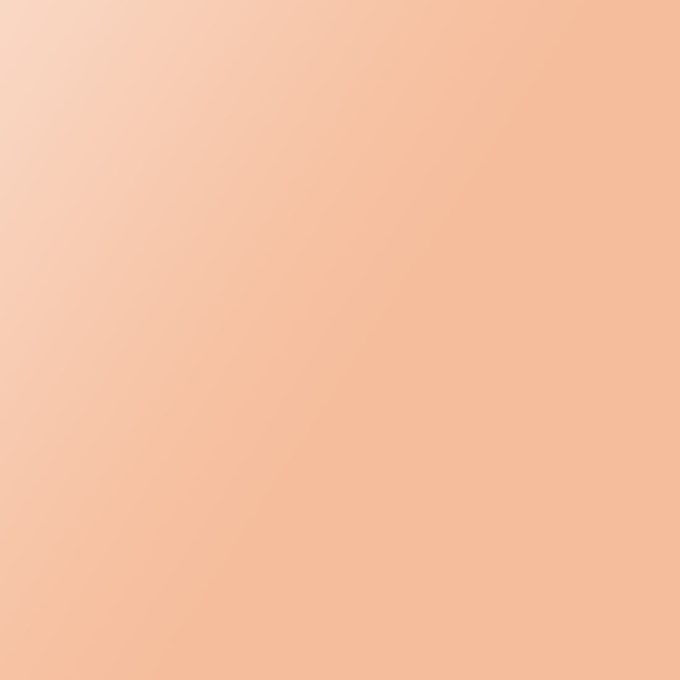 Premium Vinyl™ Pearl Metallic Sampler, Summer - Permanent