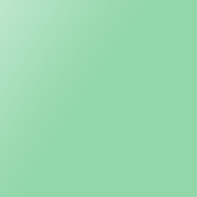 Premium Vinyl™ Pearl Metallic Sampler, Summer - Permanent