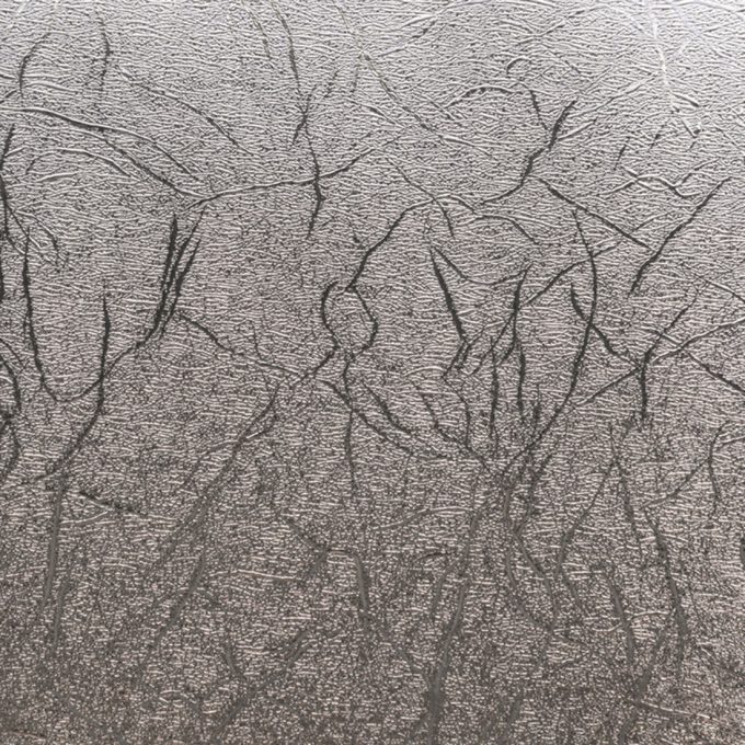 Premium Vinyl™ Textured Metallic Sampler, Precious Metals - Permanent