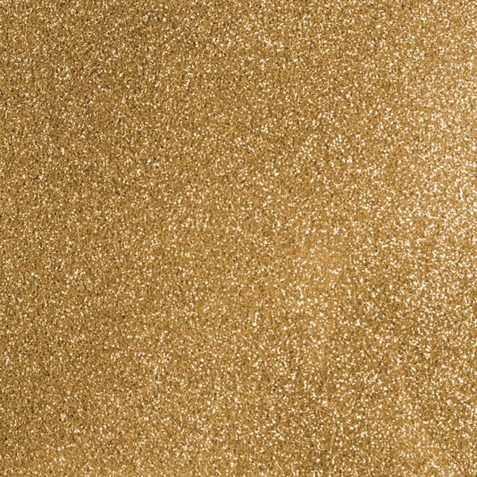 Bulk Glitter Iron -On Value Rolls, Metallics