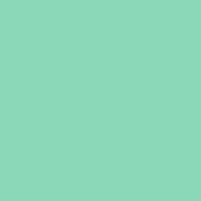 Premium Vinyl™ Sampler, Princess - Removable