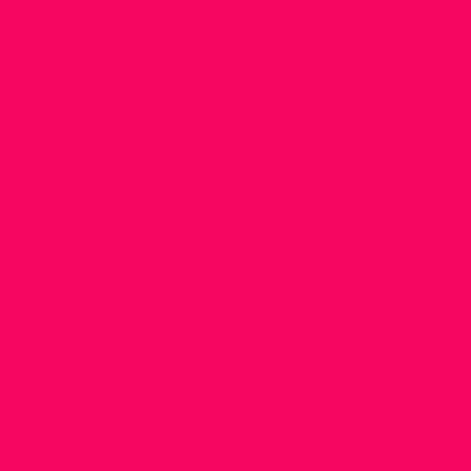 Premium Vinyl™ Sampler, Princess - Removable