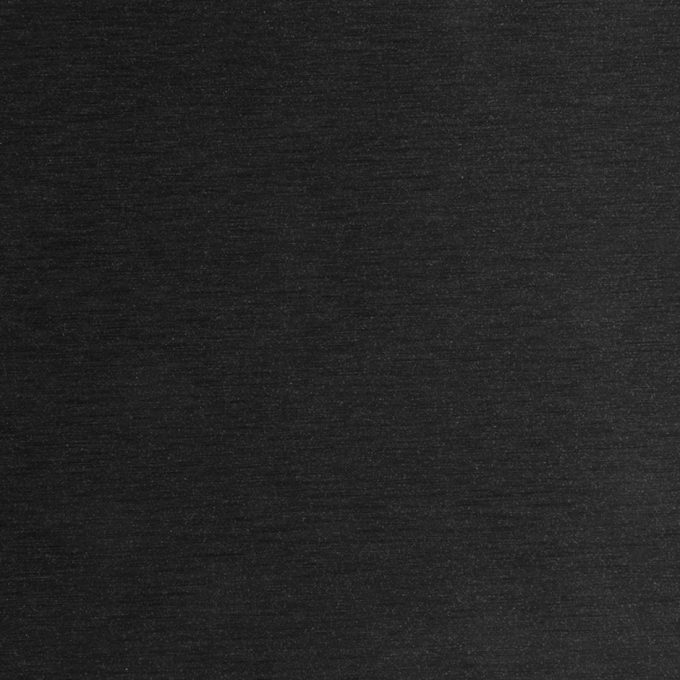 Premium Vinyl™ True Brushed Sampler, Classics - Permanent