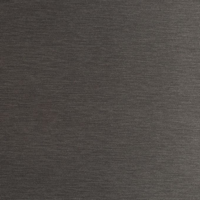 Premium Vinyl™ True Brushed Sampler, Classics - Permanent