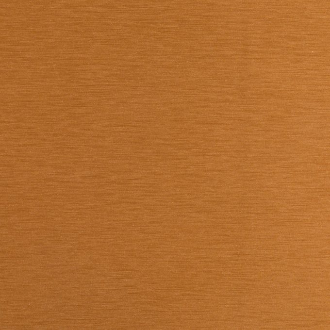 Premium Vinyl™ True Brushed Sampler, Classics - Permanent
