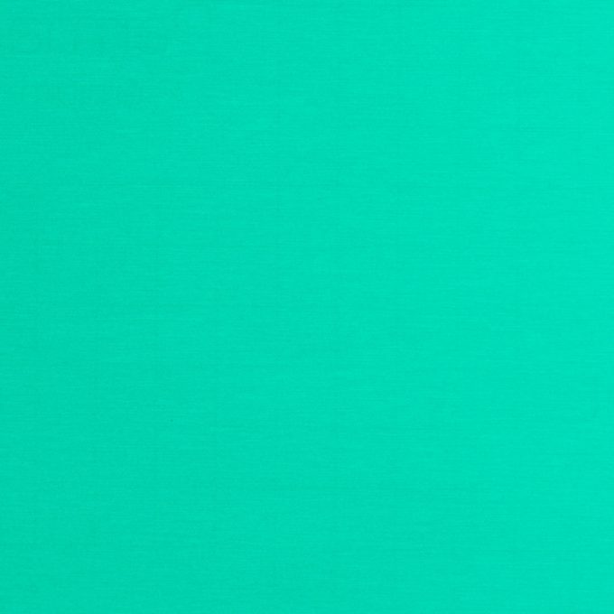 Premium Vinyl™ True Brushed Sampler, Brights - Permanent