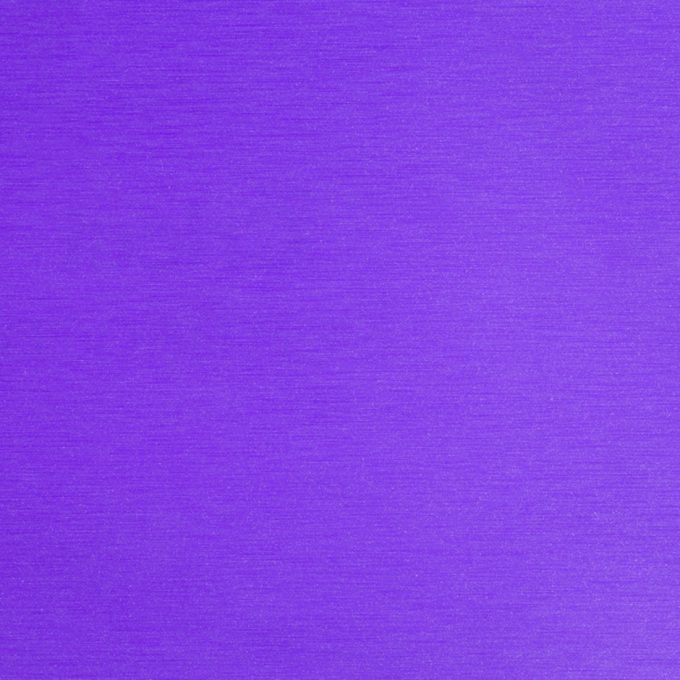 Premium Vinyl™ True Brushed Sampler, Brights - Permanent