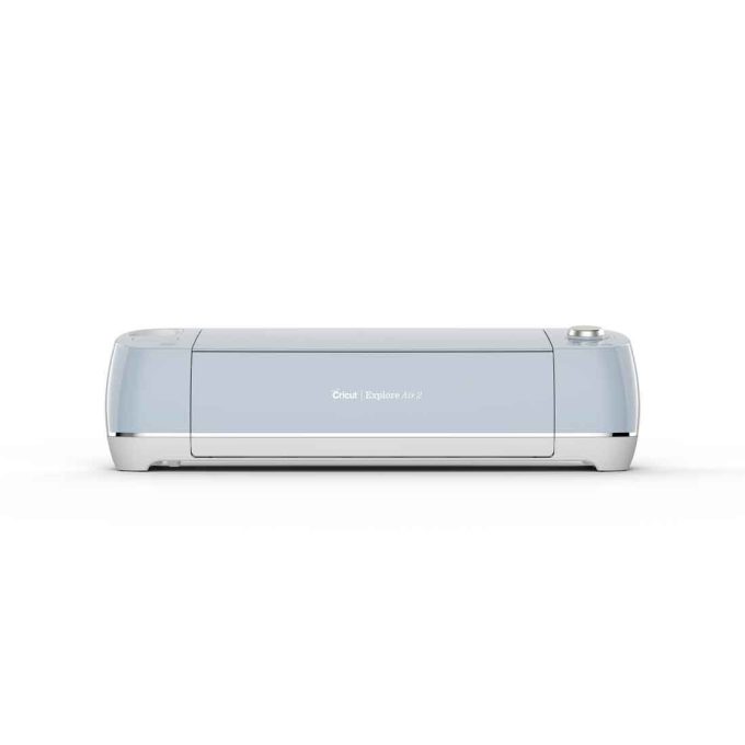 Certified Refurbished Cricut Explore Air® 2