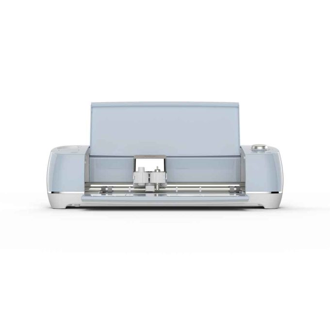 Certified Refurbished Cricut Explore Air® 2