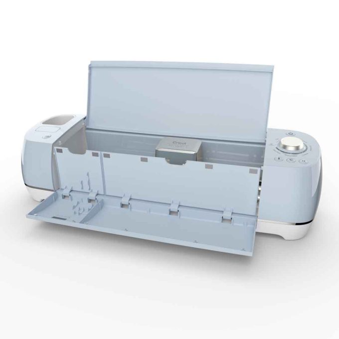 Certified Refurbished Cricut Explore Air® 2