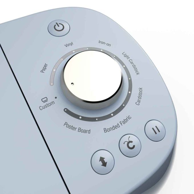 Certified Refurbished Cricut Explore Air® 2